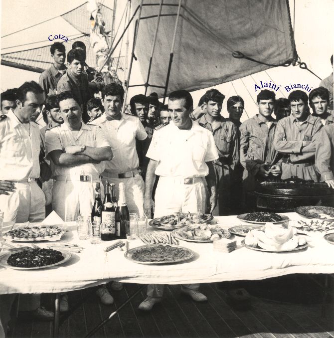 festa scoiattoli con nomi.jpg